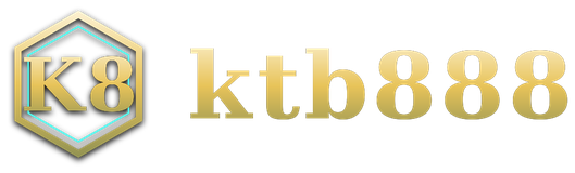 ktb888 โลโก้
