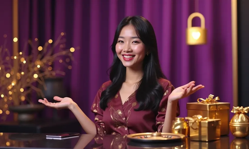 ktb888 ไทย พื้นหลังล็อบบี้