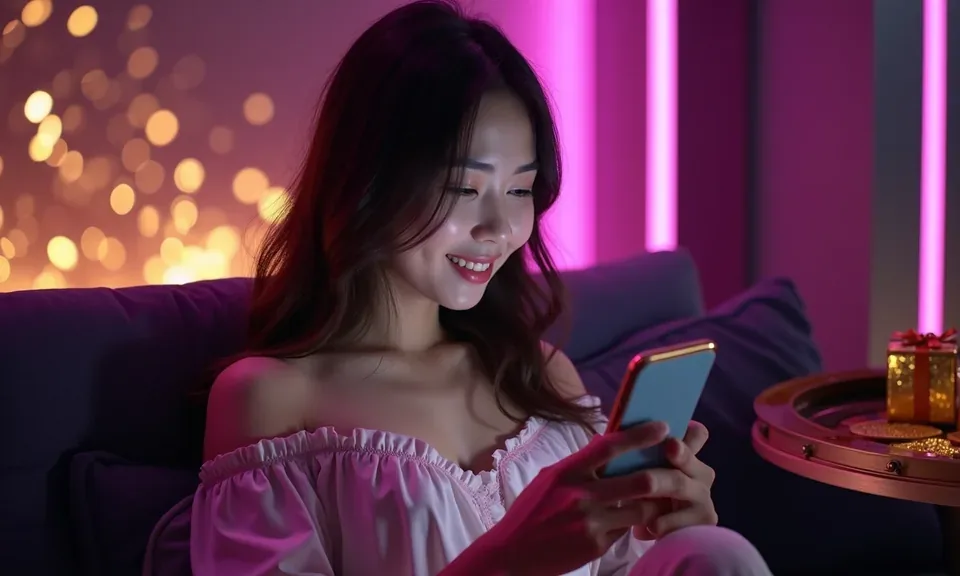 ktb888 บาคาร่าเฟิร์สเพอร์สัน